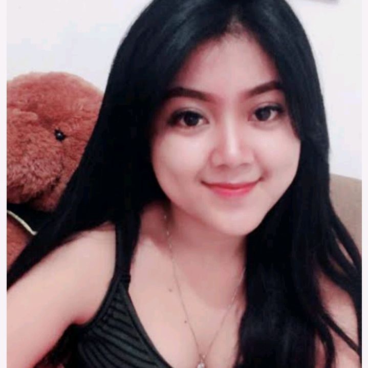 Selina Store