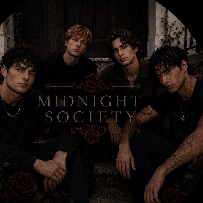 midnightsocietymusic