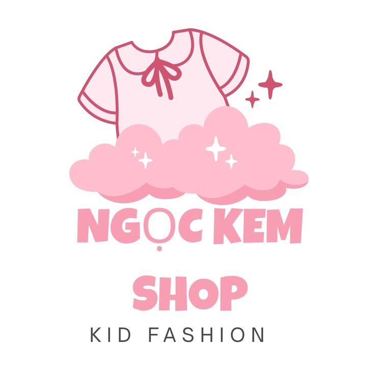 Ngọc Kem Shop1👗