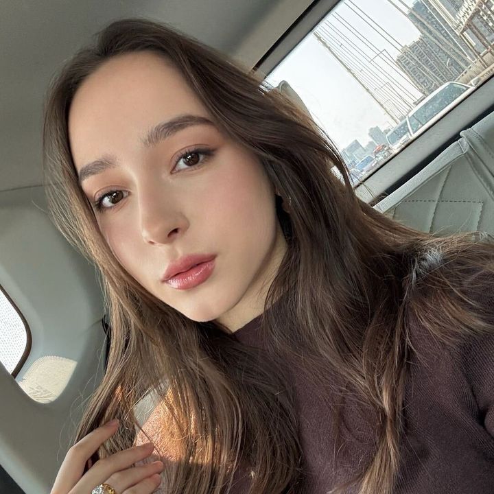 Kerensa
