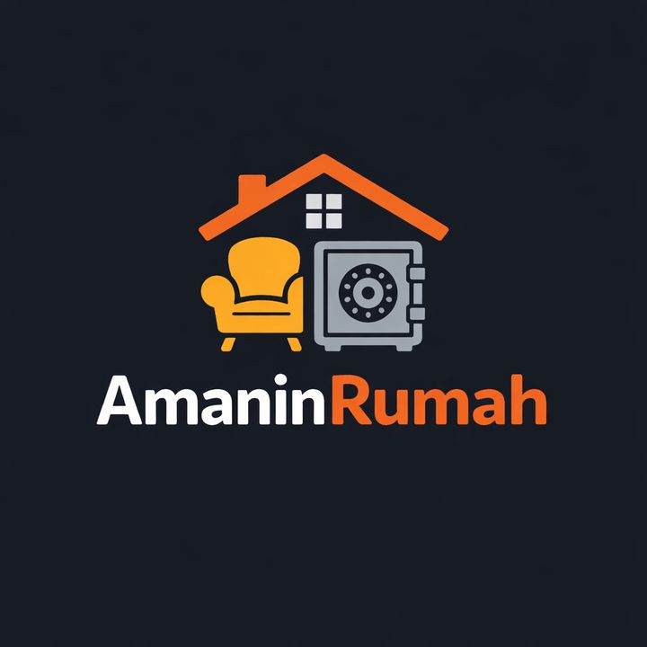 amaninrumah