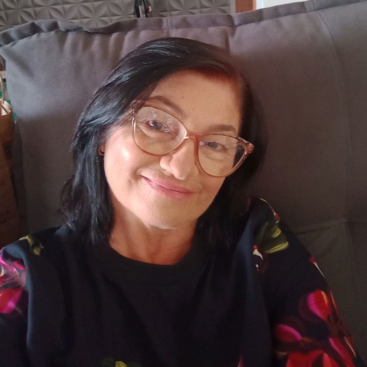 Liatriz Lucena
