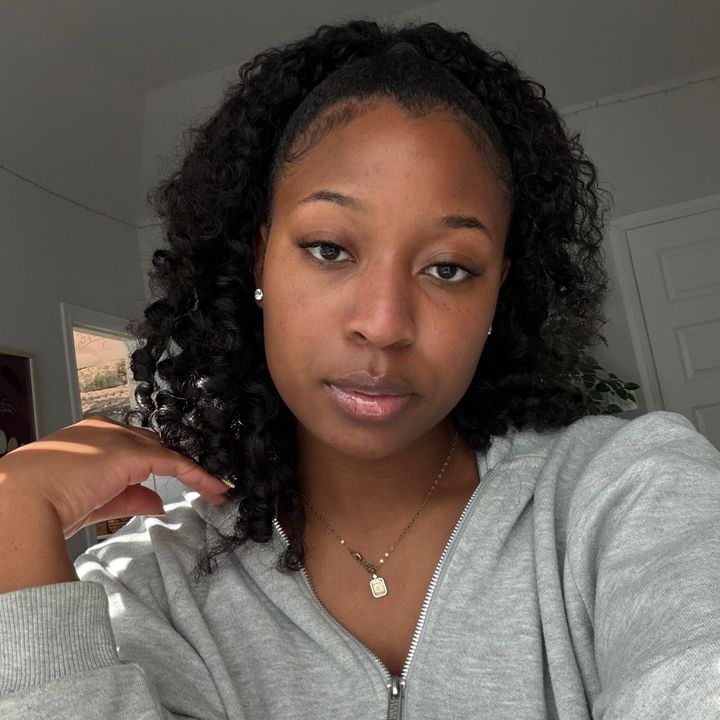 Deedee