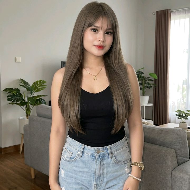 mala_kim
