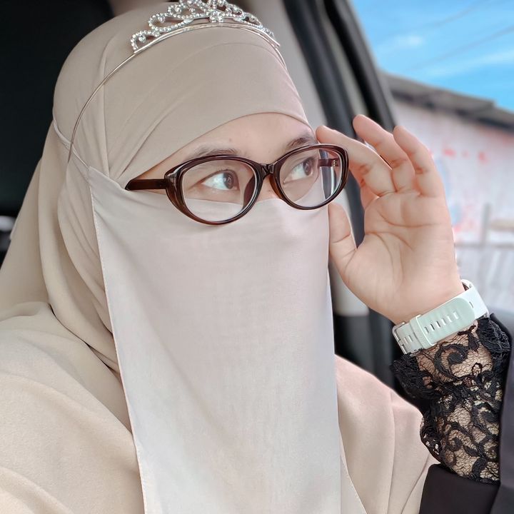 🏡 Rumah Aisa