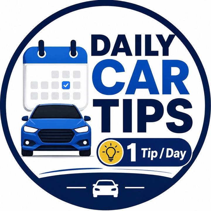 Daily Driver Tips