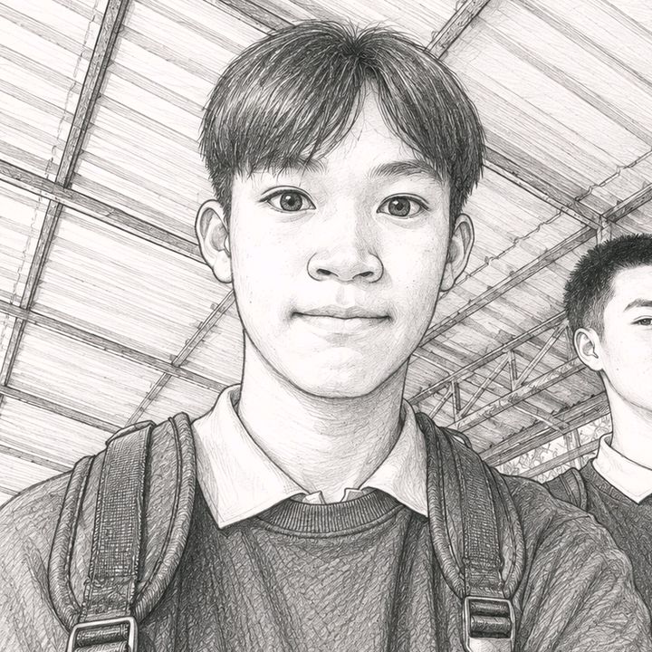 จินตลีลา