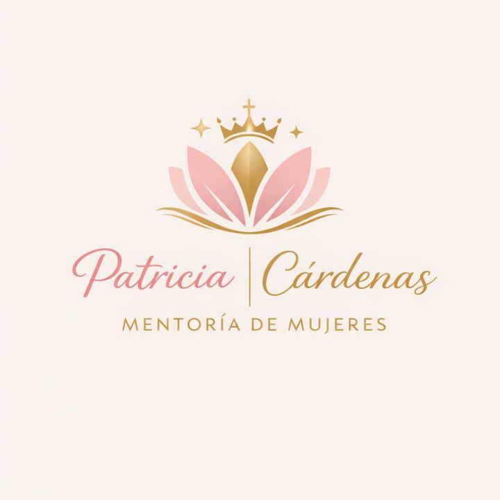 Mujer En tiempo de Espera