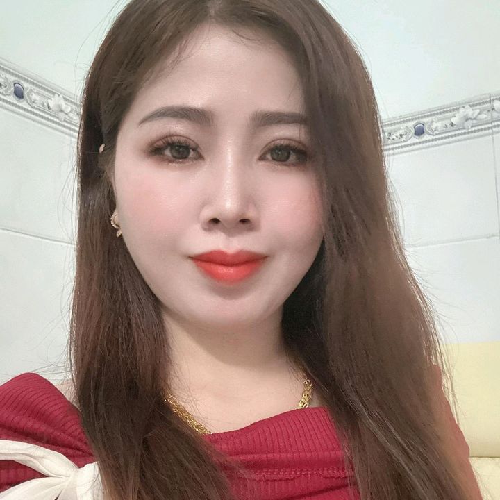 bích duyên