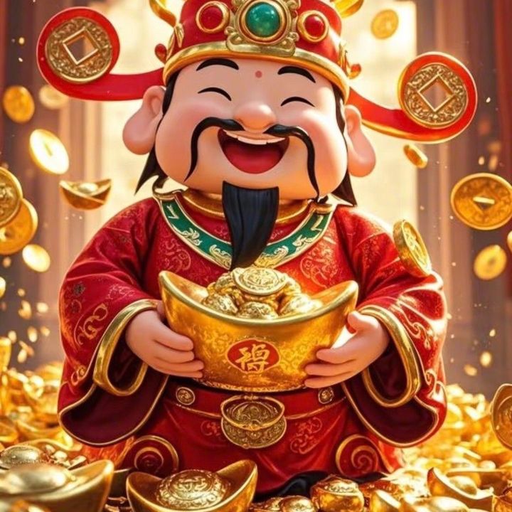 goldify90