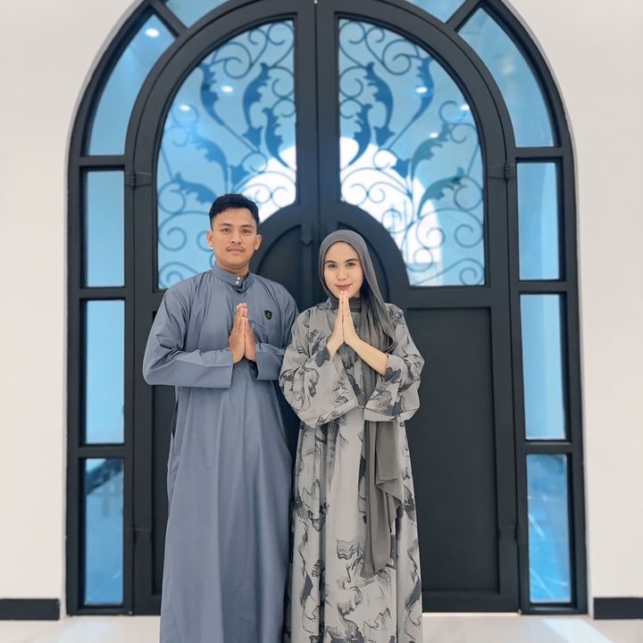 OUTFITJOJU