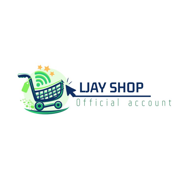LJAY'S SHOP🛍️🛒