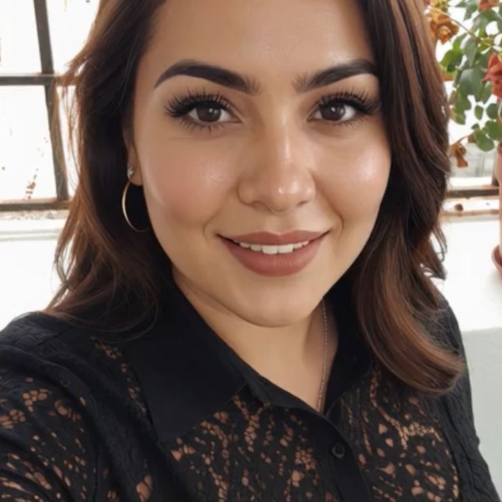 Soni