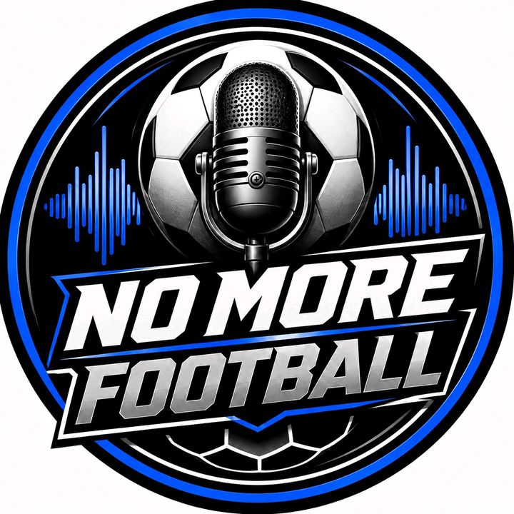 No More Football