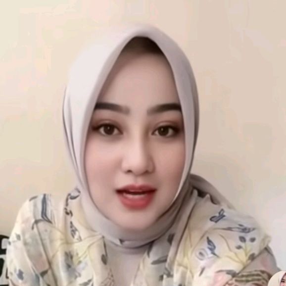Risa Ismawati