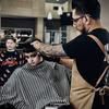 KuachiTheBarber