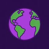 global