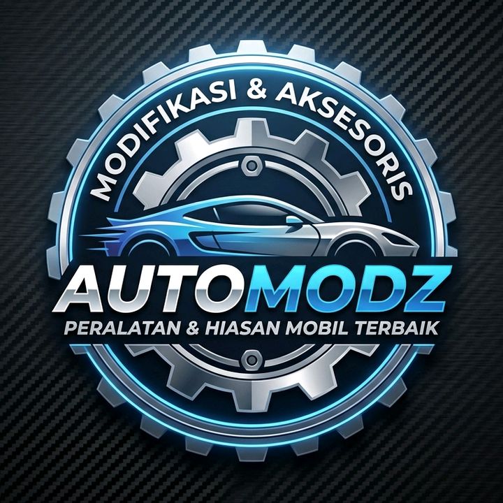 AUTOMODZ