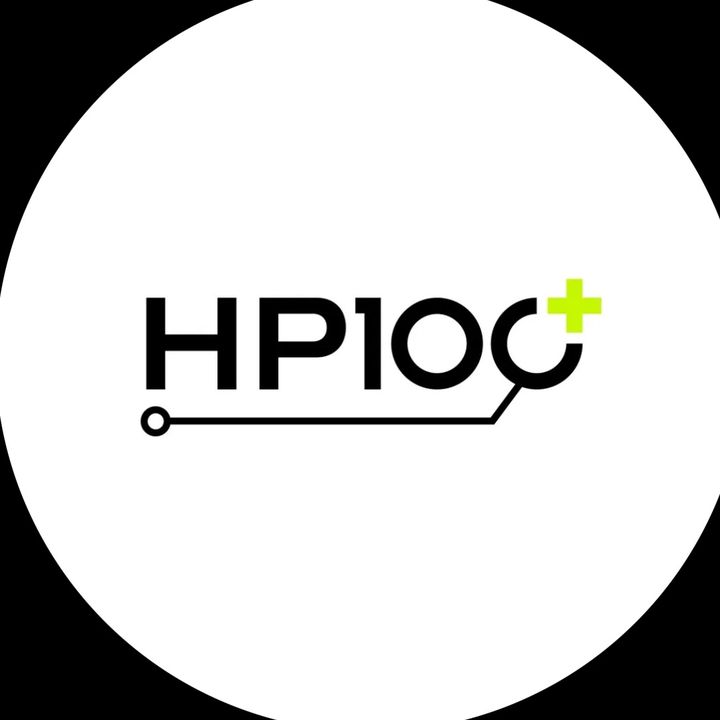 HP100.SHOP