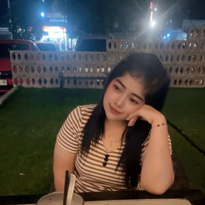 ByQia