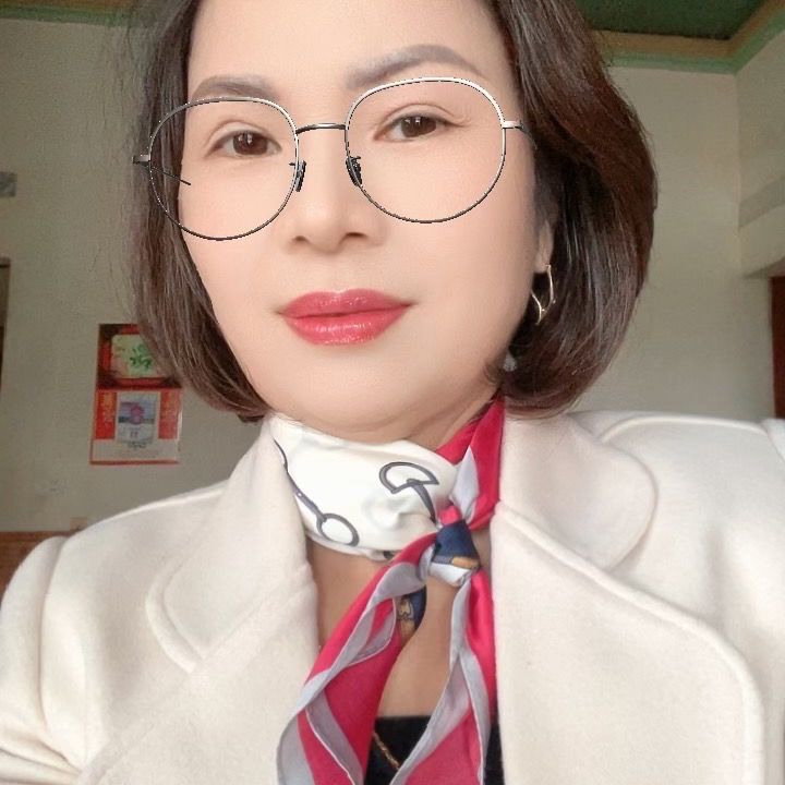 Đỗ Vân Gia Dụng