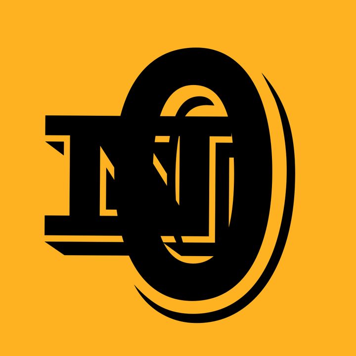 Nil og