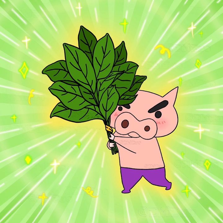 椿