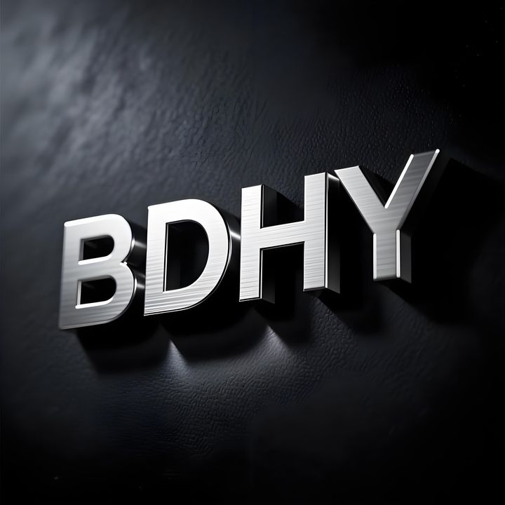 BDHY