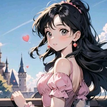 user84219457794