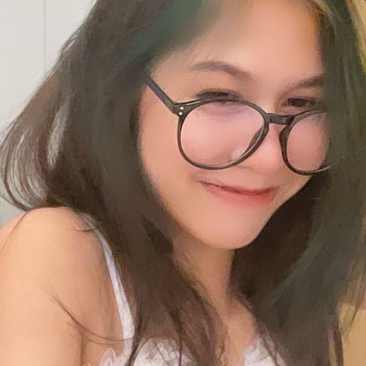 เจี๊ยบจะเรียล🐣