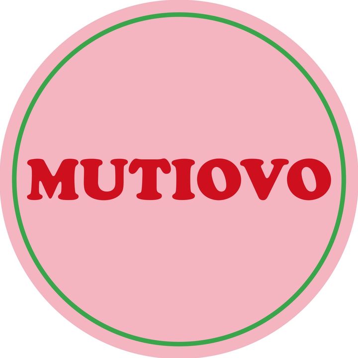 mutiovo_marketing