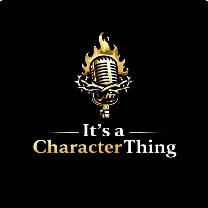itsacharacterthing