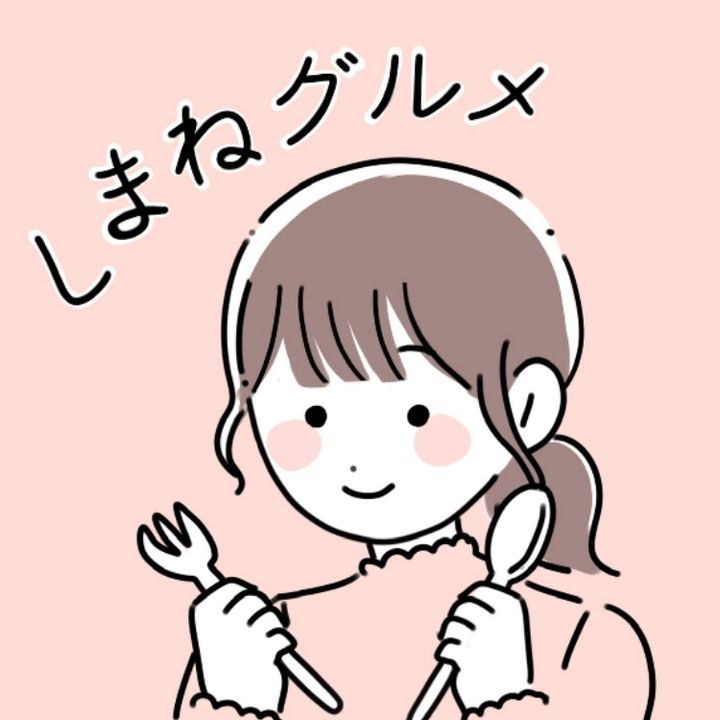 まゆ⌇ 島根グルメ・島根カフェ