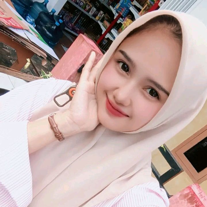 Pina.store72