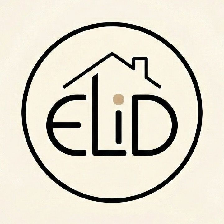 ELiD & Co