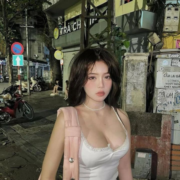 Thu Phương