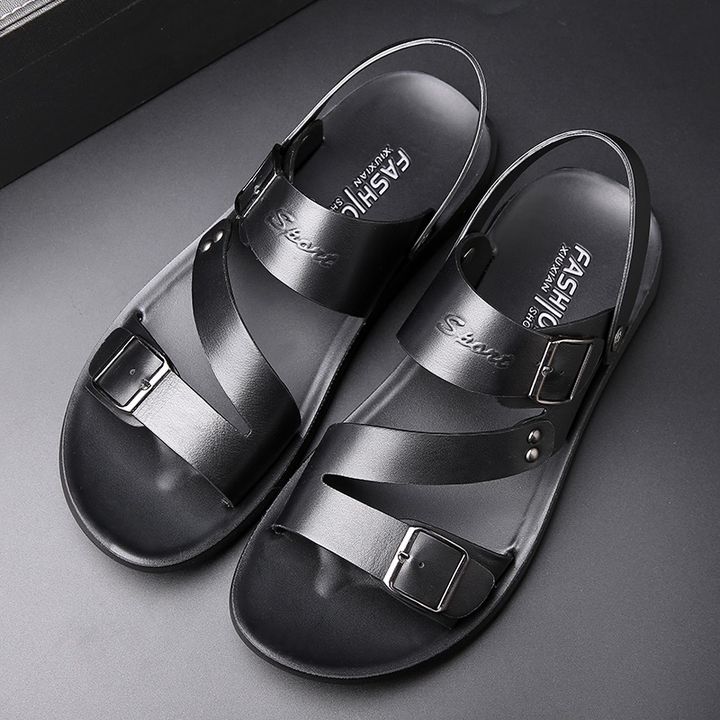 MEIYE SHOES