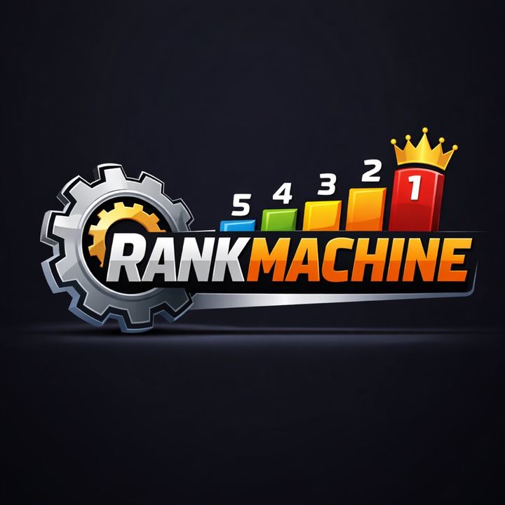 rankmachine077