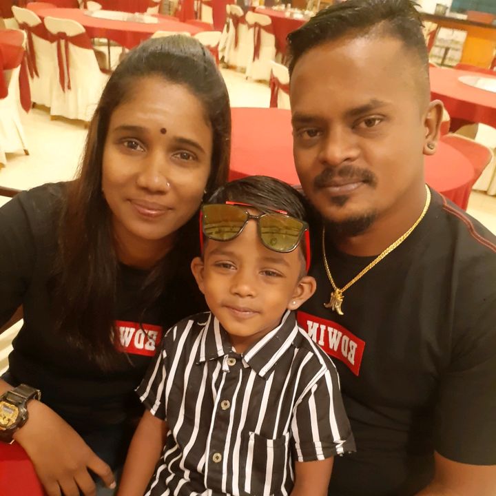 Anuraja3914