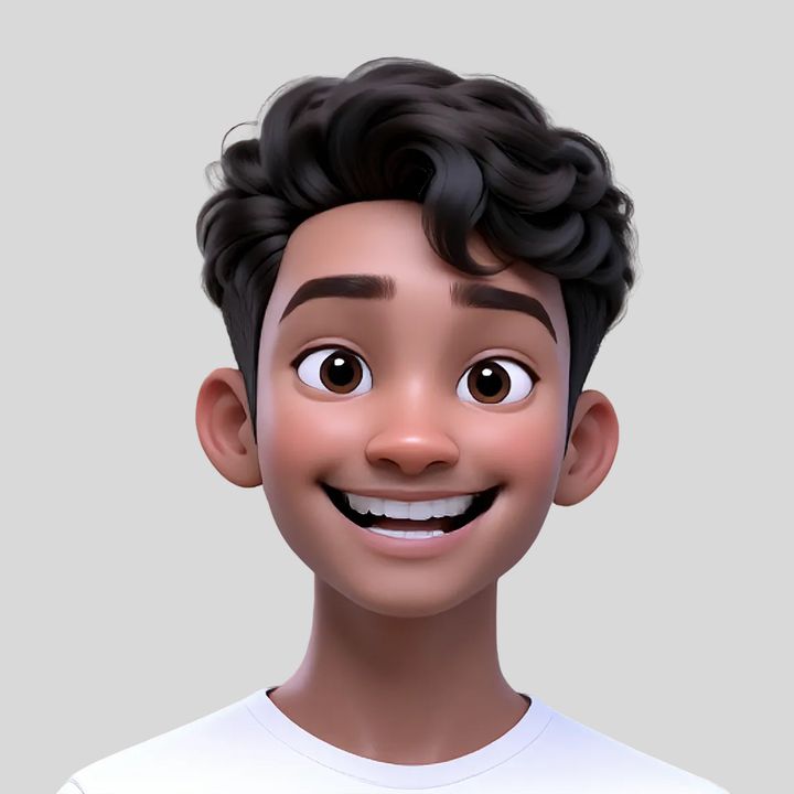 Ahmed sumon