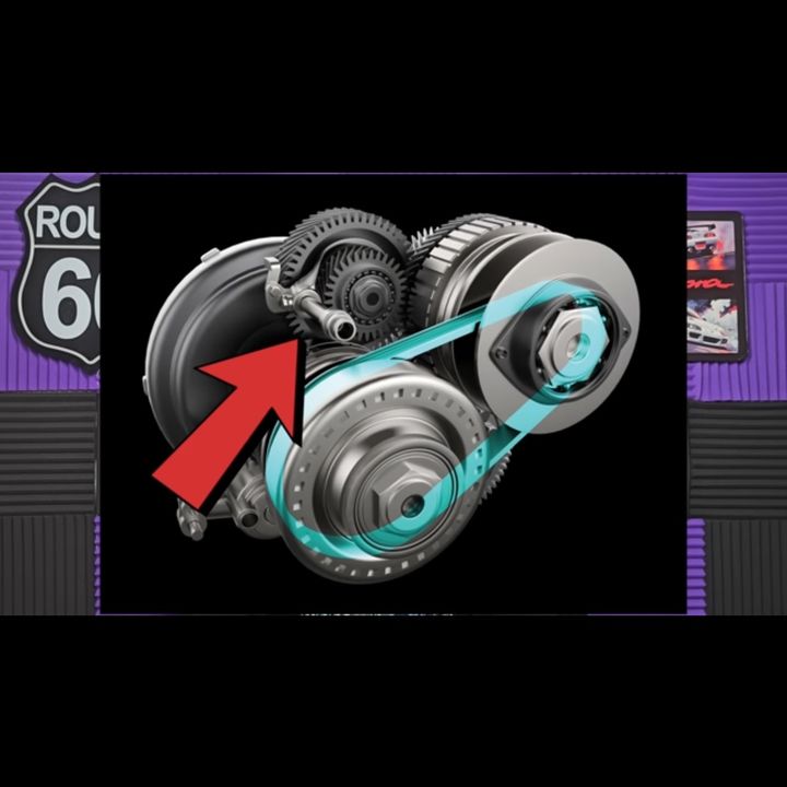 fixandfun_videos