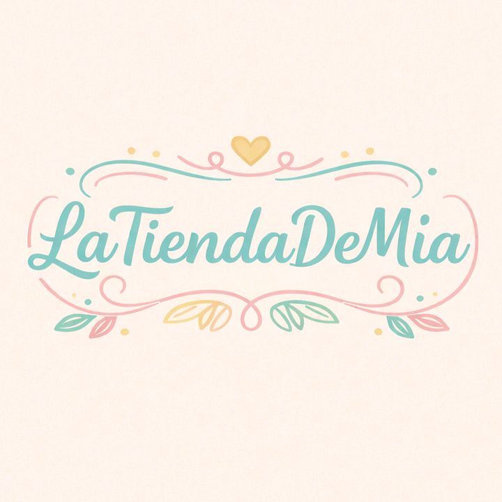 latiendademia3777