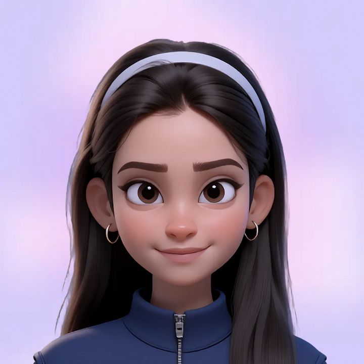 Aliya 🇵🇰🇮🇹