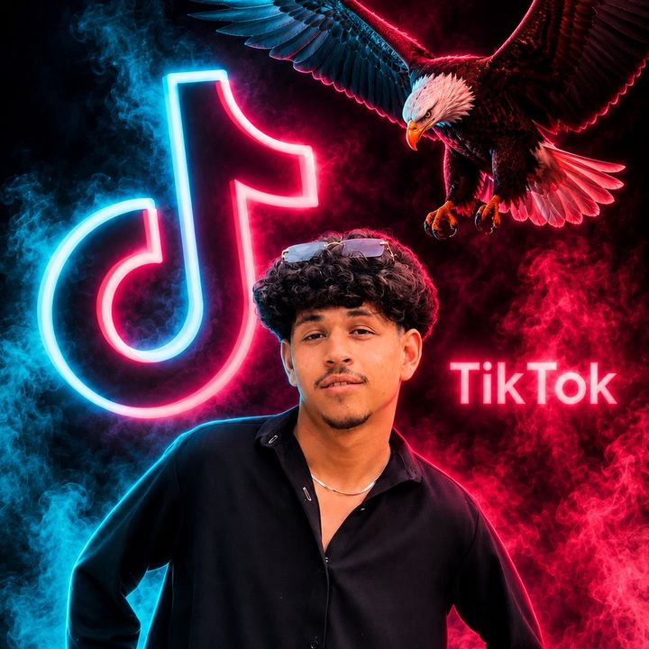 🦅عقاب چهاردی🦅