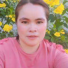 คนสร้างฝัน