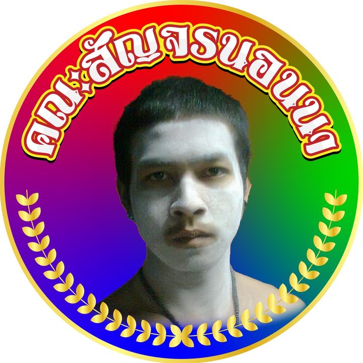 นอนนาShop