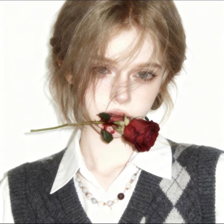 MxChic