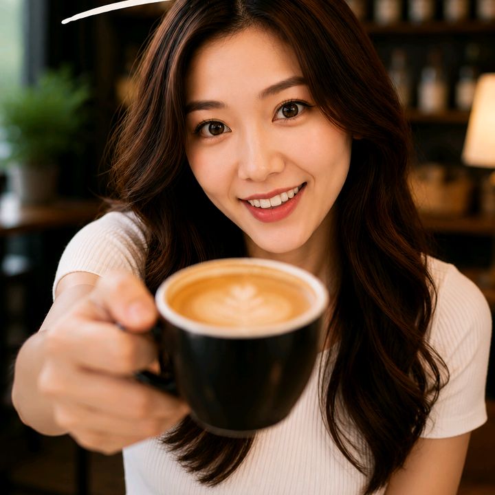 มักช๊อป