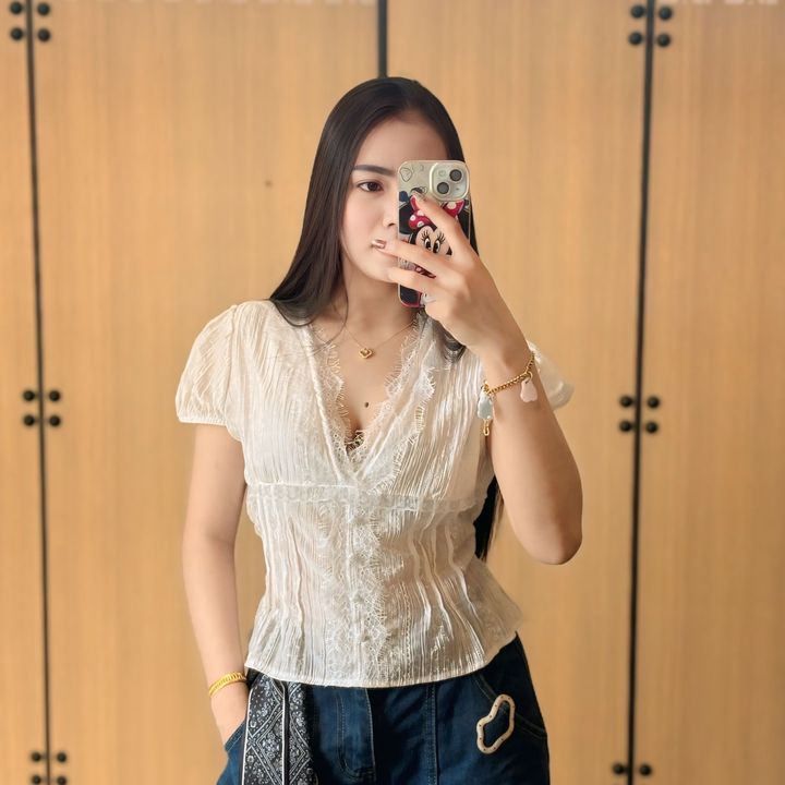 𝑷𝒉𝒂𝒊𝒓𝒊𝒏.💘