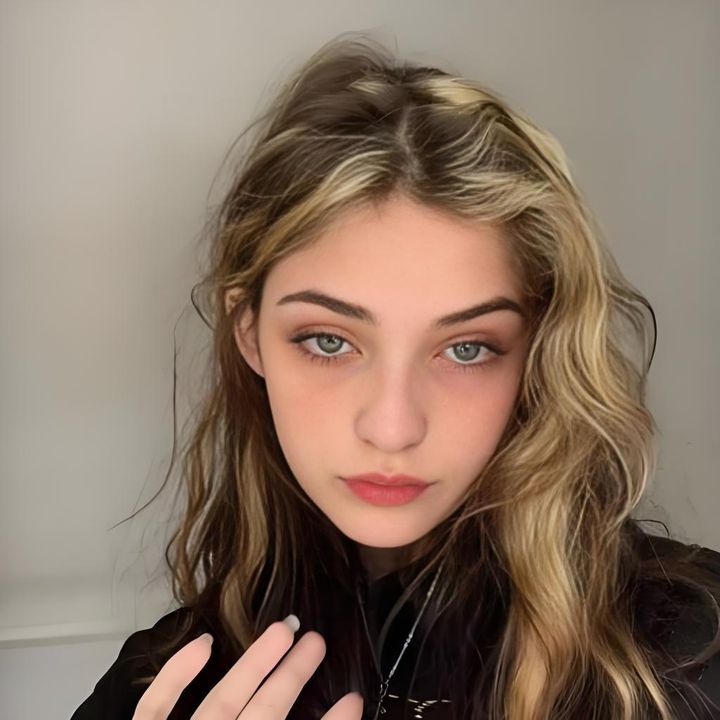 Grace